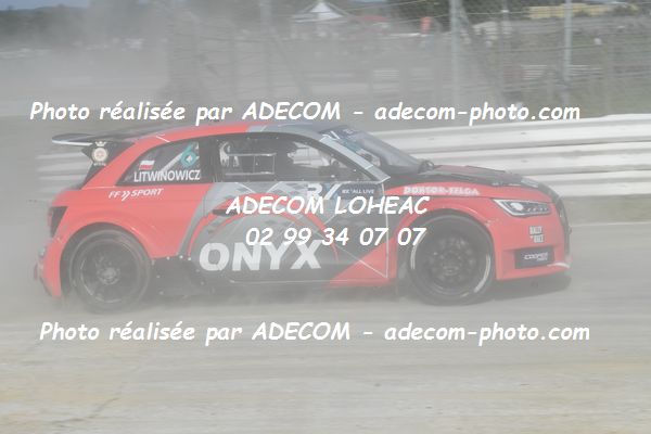 http://v2.adecom-photo.com/images//1.RALLYCROSS/2021/RALLYCROSS_LOHEACRX _2021/EURO_RX3/LITWINOWICZ_Damien/40A_8577.JPG